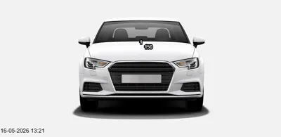 LADA (ВАЗ) Kalina
