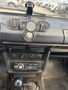 LADA (ВАЗ) 2106