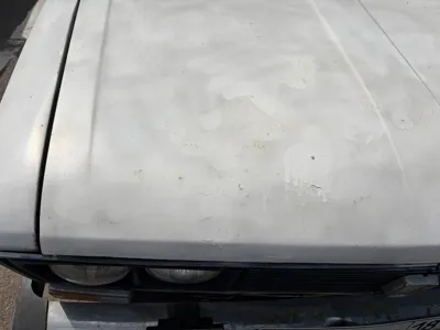 LADA (ВАЗ) 2106