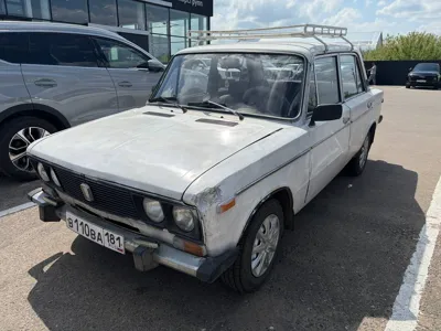 Фото 17