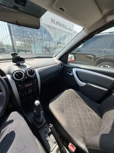 LADA (ВАЗ) Largus