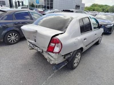 Фото 5