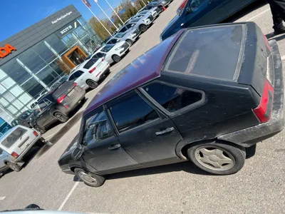 Фото 2