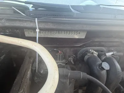 Audi 80