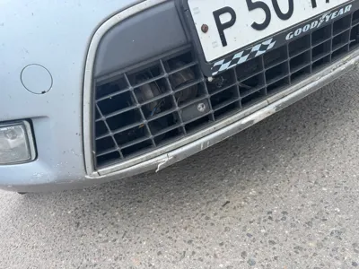 Фото 7