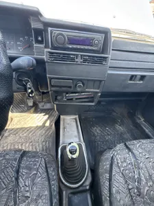 Фото 4