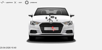 LADA (ВАЗ) 2109