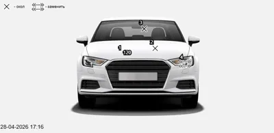 Фото 5