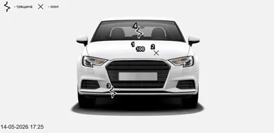 LADA (ВАЗ) 2111