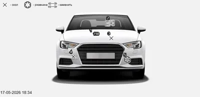 LADA (ВАЗ) 21074