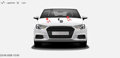 LADA (ВАЗ) Kalina