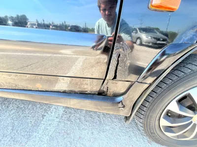 Фото 16