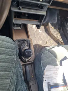 LADA (ВАЗ) 2108