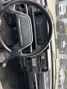 LADA (ВАЗ) 21099