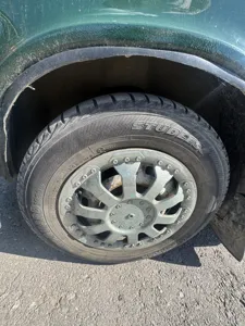 LADA (ВАЗ) 2103