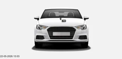 Fiat Albea