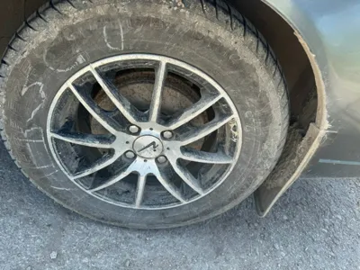 Fiat Albea