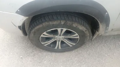 LADA (ВАЗ) Kalina