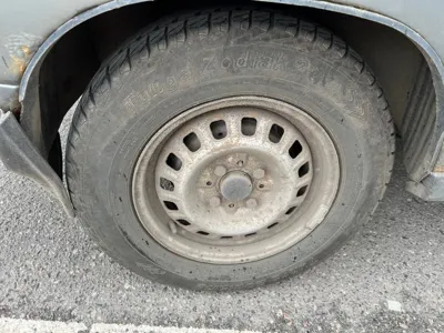 LADA (ВАЗ) 21112