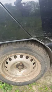 Chery Amulet (A15)