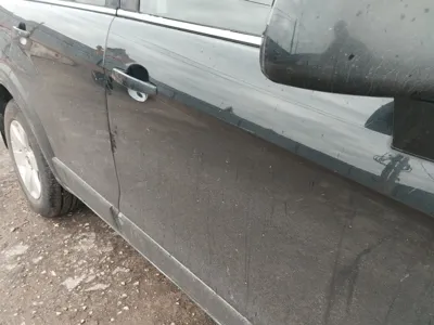 Фото 60