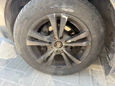 ЗАЗ Chance