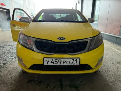 Фото 3