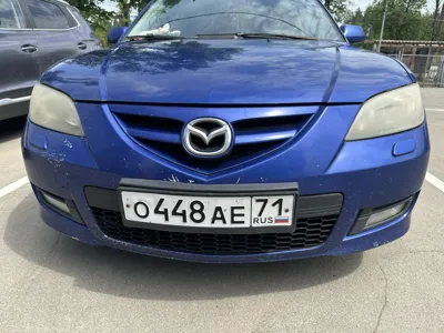 Фото 2
