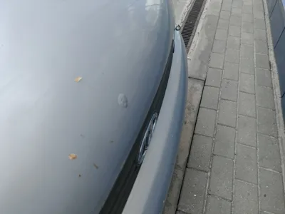 LADA (ВАЗ) Kalina