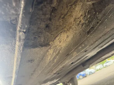 Фото 12