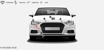Fiat Albea