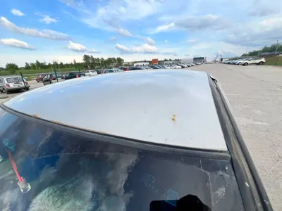 LADA (ВАЗ) Kalina