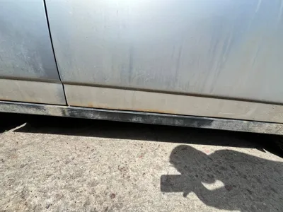 Фото 15