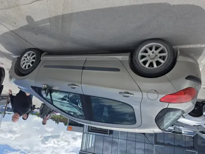 Фото 6