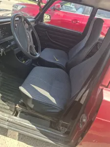 LADA (ВАЗ) 21074