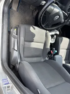 Volkswagen GOLF_PLUS