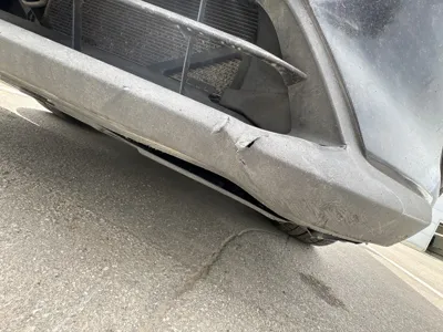 Mazda CX_3