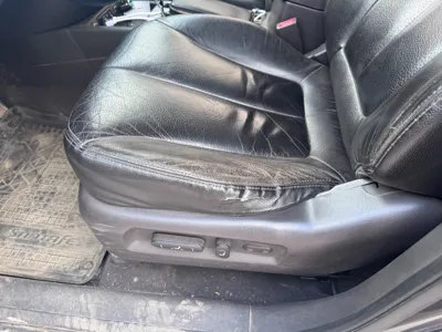 Hyundai SANTA_FE