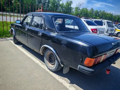Фото 5