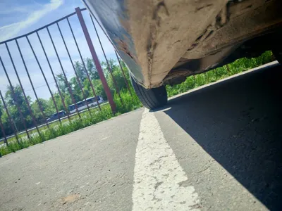 ГАЗ 31029
