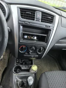 Datsun on-DO