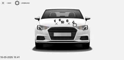 LADA (ВАЗ) 2106