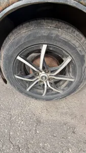 LADA (ВАЗ) Priora