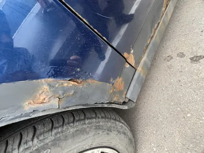 Фото 2
