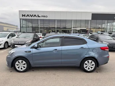 Фото 27