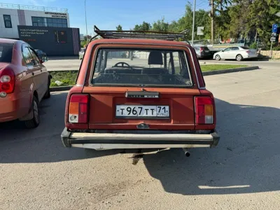 Фото 29