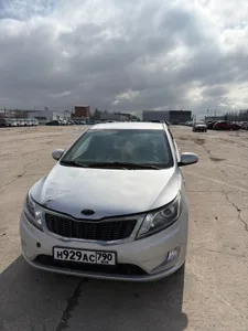 Фото 13