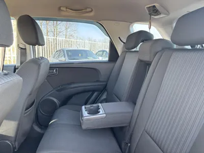 Фото 9