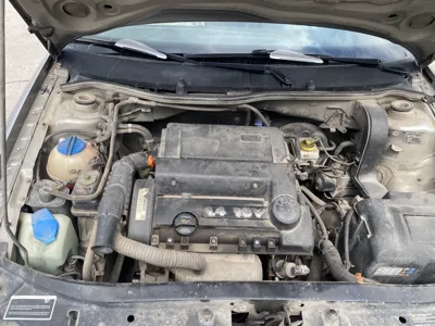 Фото 23
