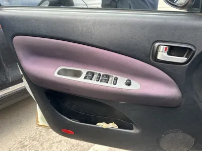 Фото 9